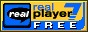 Download Real Player now!