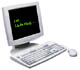 Online Counseling