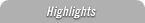Highlights