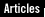 Articles