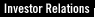 Investor Relations