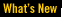 What\'s New